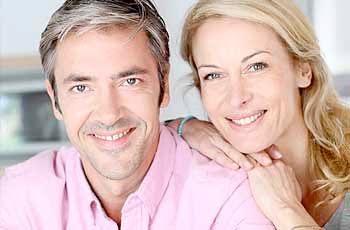 Funerals - Planning Ahead