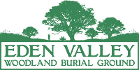 Eden Valley Burials Kent