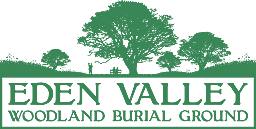 Eden Valley Burials Kent