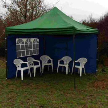 20221222_115107_1673366780061_resized (1) (2) 20221222_115107_1673366780061_resized (1) (2)